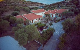 Giola Apartments And Studios 1
